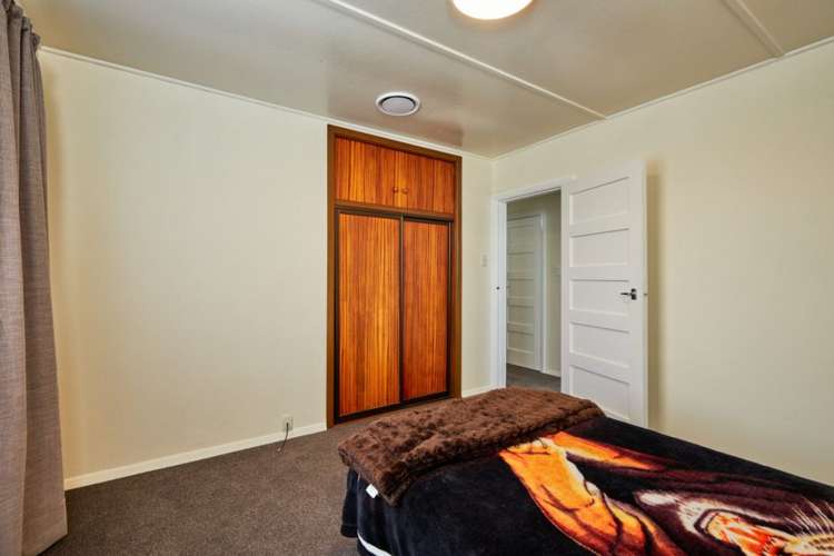 9 Kiwi Street Kaikoura_31