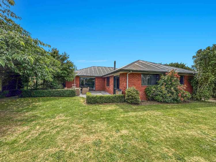 15 Devon Crescent Darfield_10