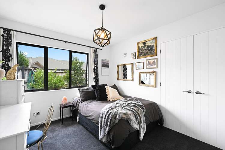 9 Grasmere Court Huntington_15