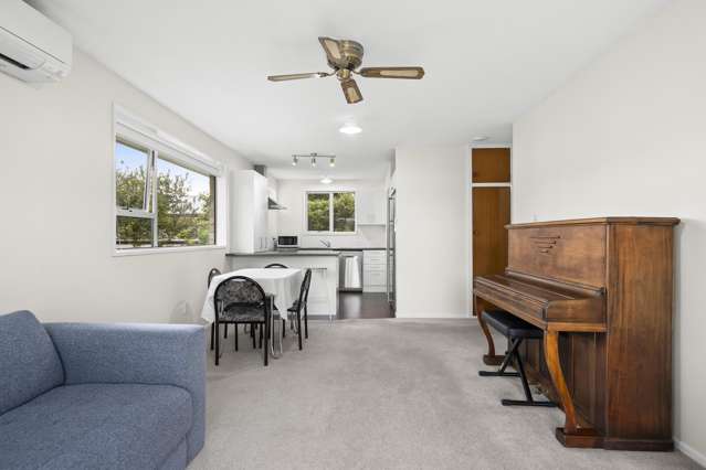 1/177A Grimseys Road Redwood_4