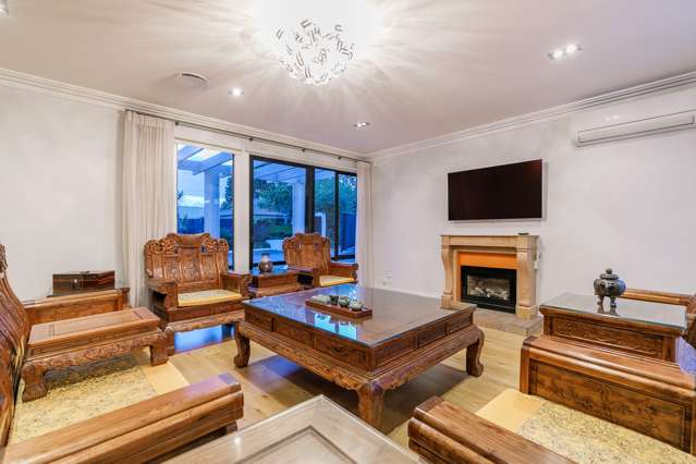 10c Sudeley Street Orakei_4