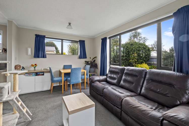 74a Melcombe Street Ashburton_10