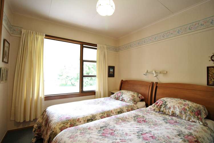 41 Waldron Road Alexandra_19