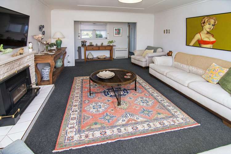 1 Newall Place Solway_3