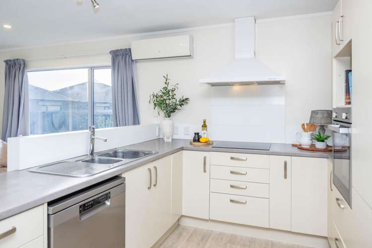 17 Tranmere Road Fairfield_6