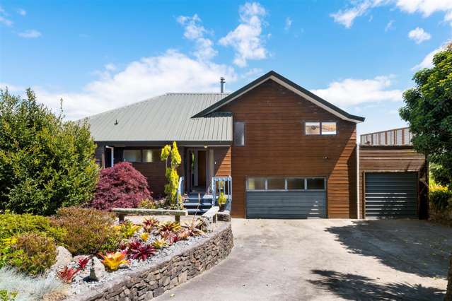 33 Ngaparaoa Drive Maketu_2