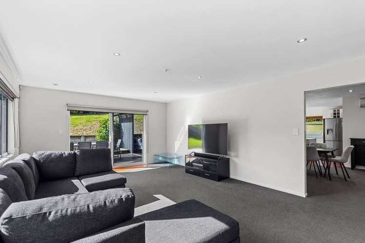 14 Gavinike Place Waimauku_21