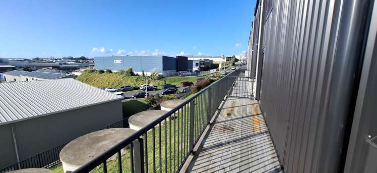 Unit 20/36 Peters Way Silverdale_5