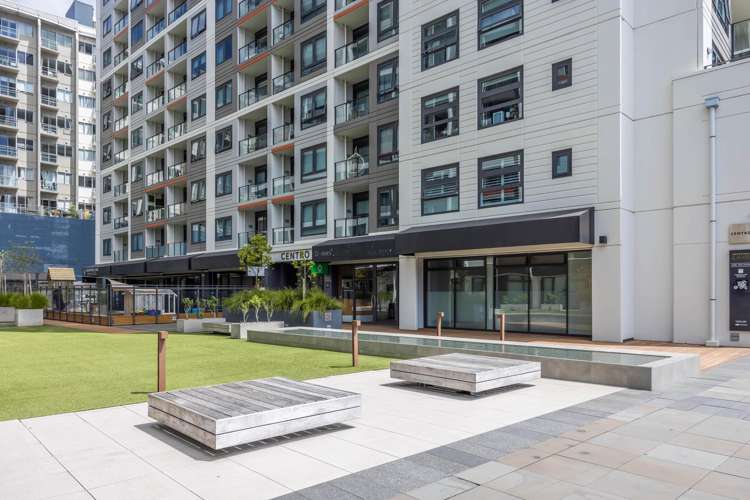 307/145 Nelson Street Auckland Central_14