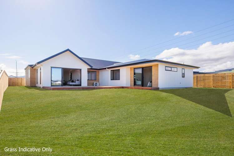67 Atlantic Drive Fitzherbert_30