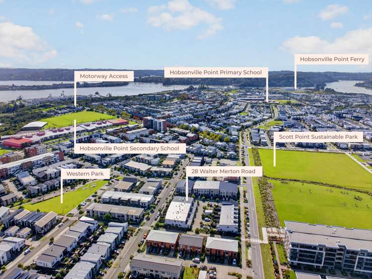 28 Walter Merton Road Hobsonville_27