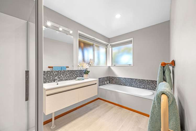 9 Pearce Place Kaiapoi_13