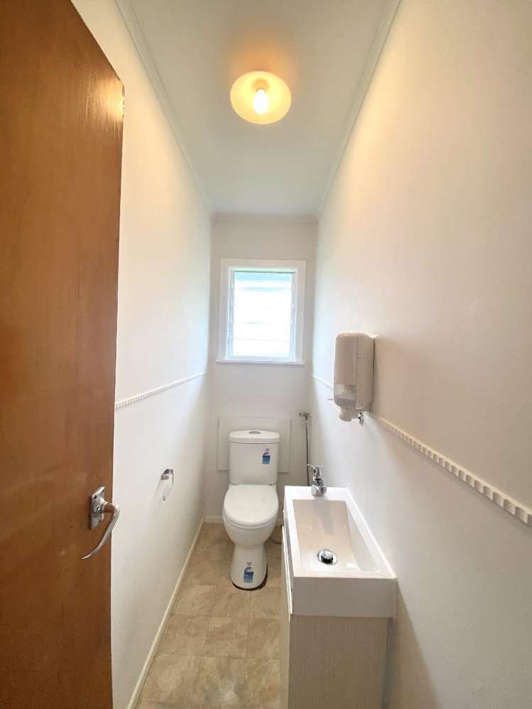 16 Mulgan St 1733_17