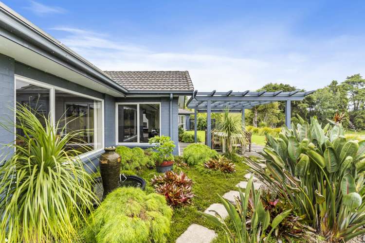 108a Oyster Point Road Kaukapakapa_32