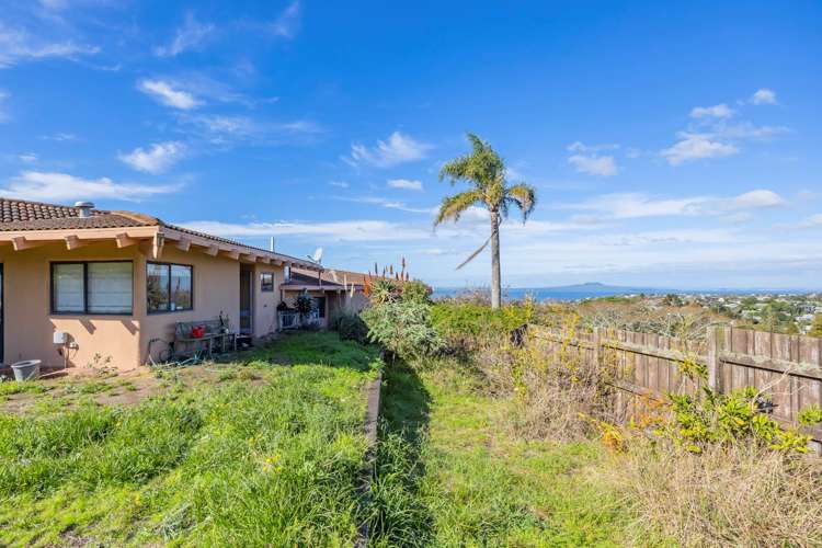 4 Moorgreen Heights Torbay_10