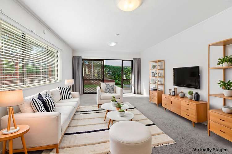 175 Te Hono Street Maungatapu_1