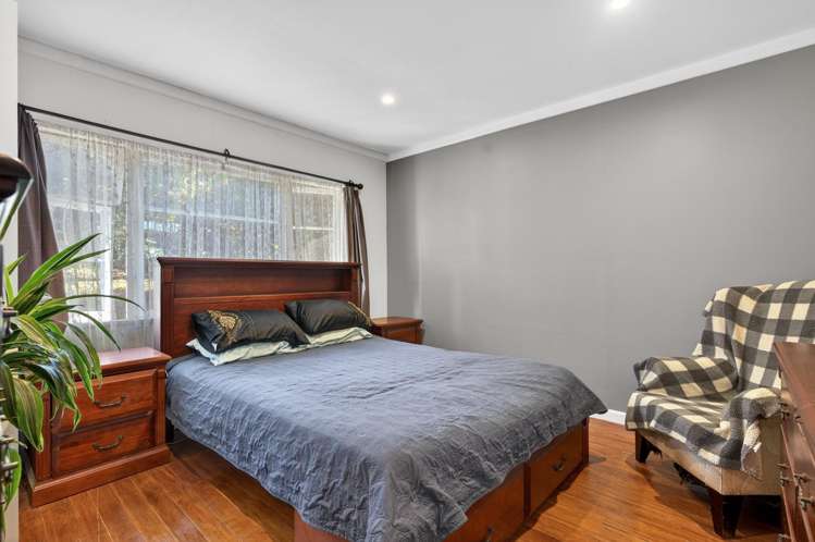 17 Bickerstaffe Road Maungaturoto_13