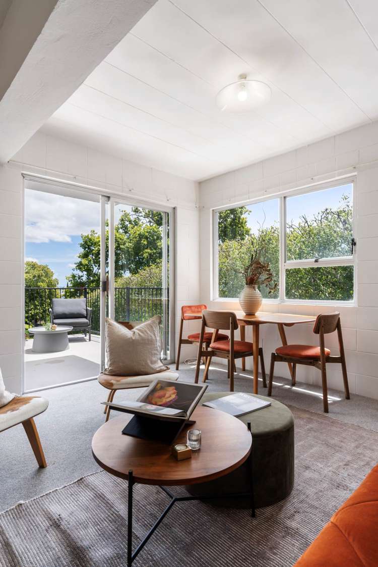 4/24a Hamilton Road Herne Bay_5