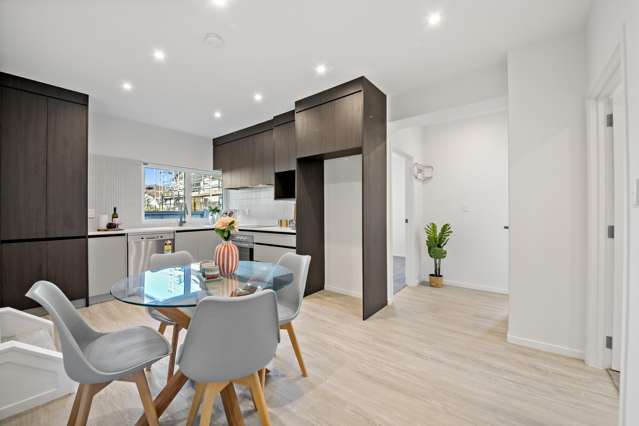 Unit 5/16D Dallinghoe Crescent Milford_3