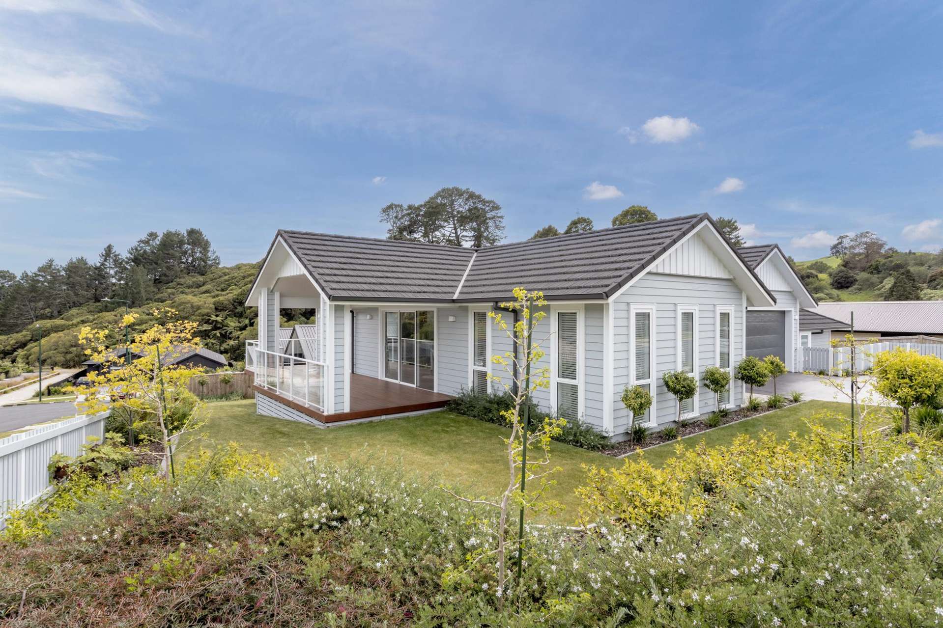 99 Adler Drive Ohauiti_0