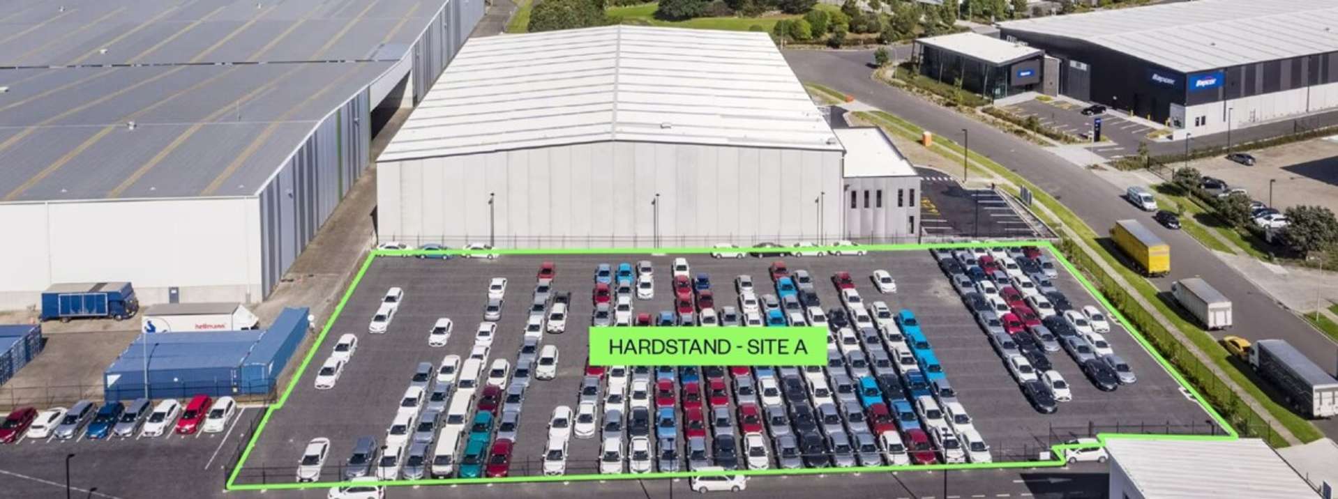 14 Timberly Road Mangere_0