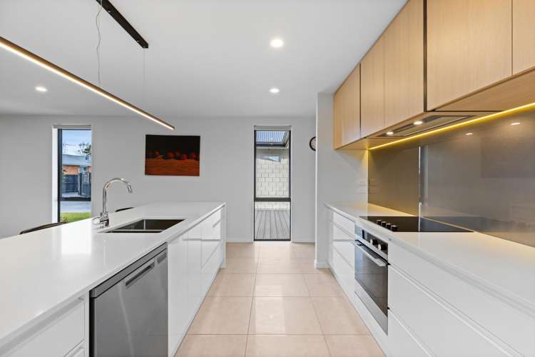 141 West Belt Rangiora_9
