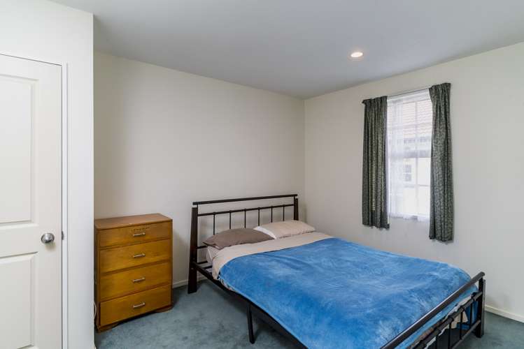 9f Crohane Place Addington_8