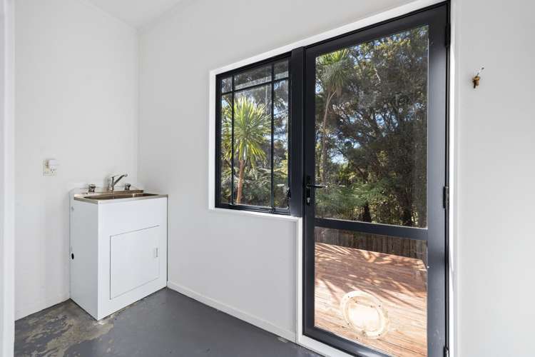 22A Belvedere Court West Harbour_23