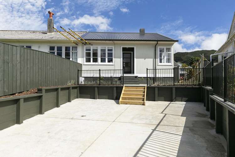 6 Rudyard Crescent Johnsonville_7