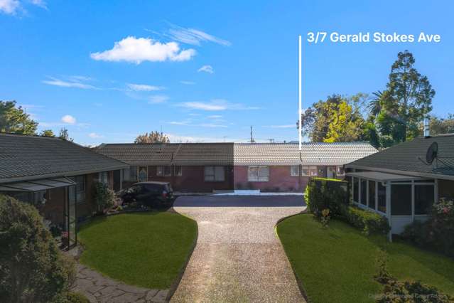 3/7 Gerald Stokes Avenue Helensville_3