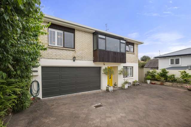 2/48 Richmond Avenue Northcote Point_3