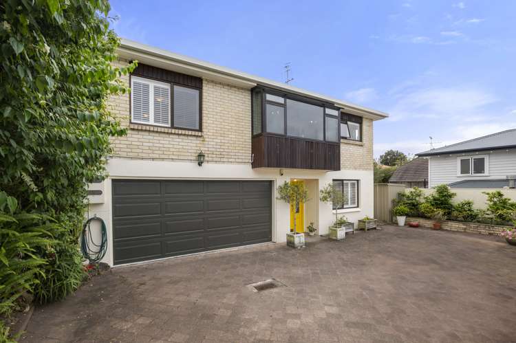 2/48 Richmond Avenue Northcote Point_3