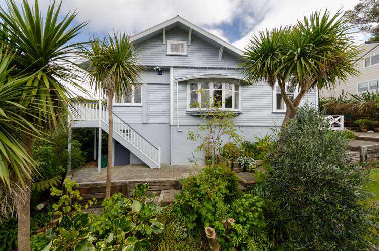 21 Chelmsford Street Ngaio_11