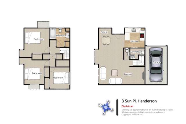 3 Sun Place Henderson_1