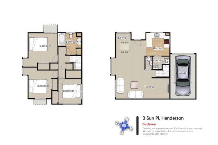 3 Sun Place Henderson_15