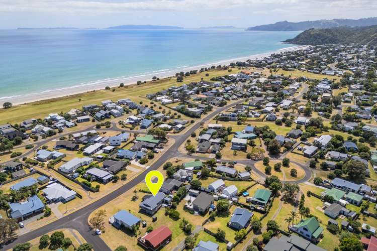 149 Kowhai Avenue Matarangi_21