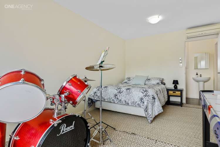 486 Barkers Road Loburn_14