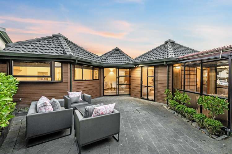 15a Allen Johnston Place St Johns_14