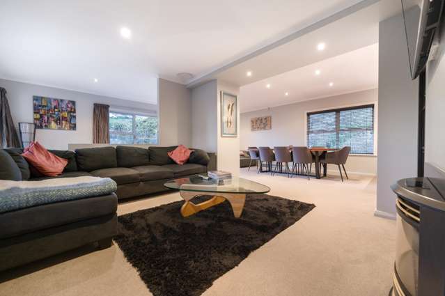 4 Malvern Avenue Atawhai_2