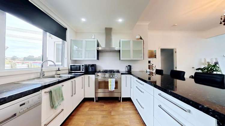 48 Eastown Road Whanganui East_1