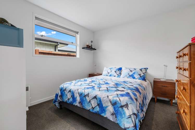 3 Ponga Place Papamoa_10