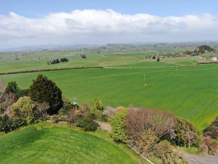 1375 State Highway 3 Otorohanga_5