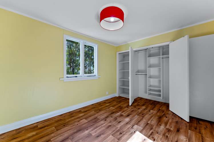 120 Rangiora Road Kaiwaka_26