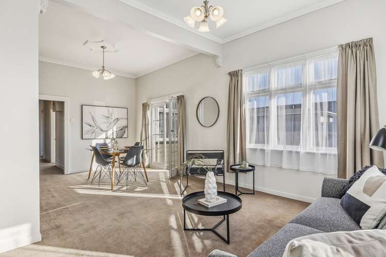 23a Lochend Street Musselburgh_8