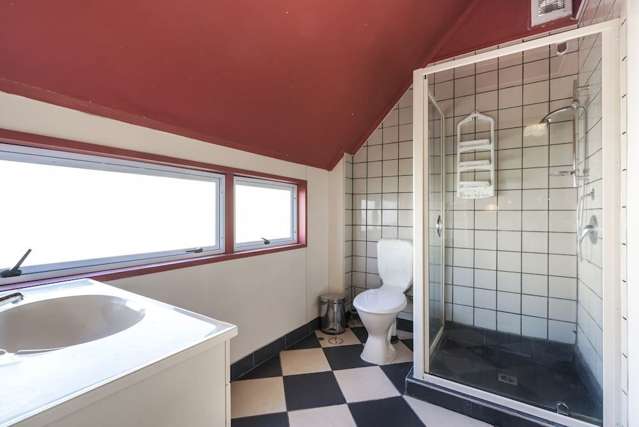 121d Taylors Road Mount Albert_3