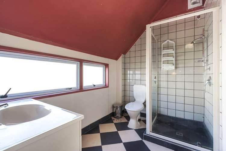 121d Taylors Road Mount Albert_3