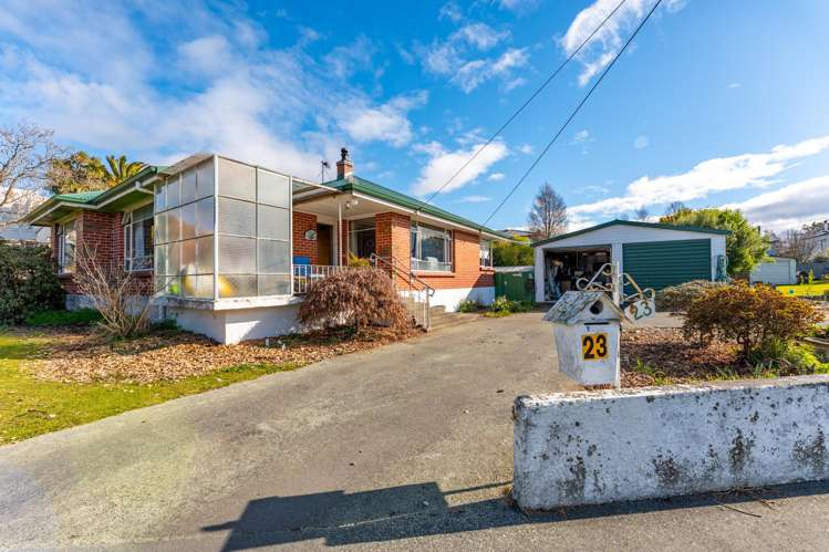 23 Mowbray Street_1