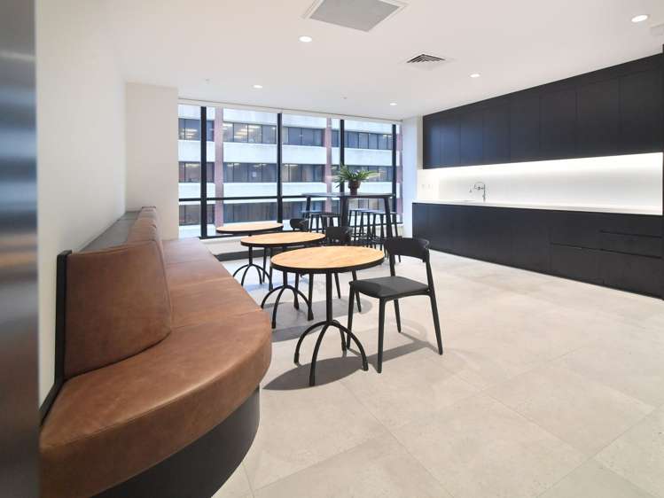 Suite 9.2/16 Kingston Street Auckland Central_5