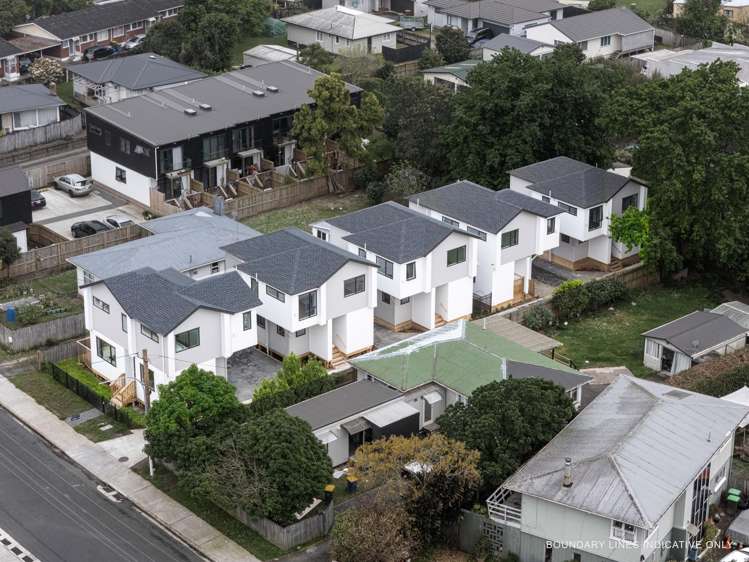 29 Harrington Road_0