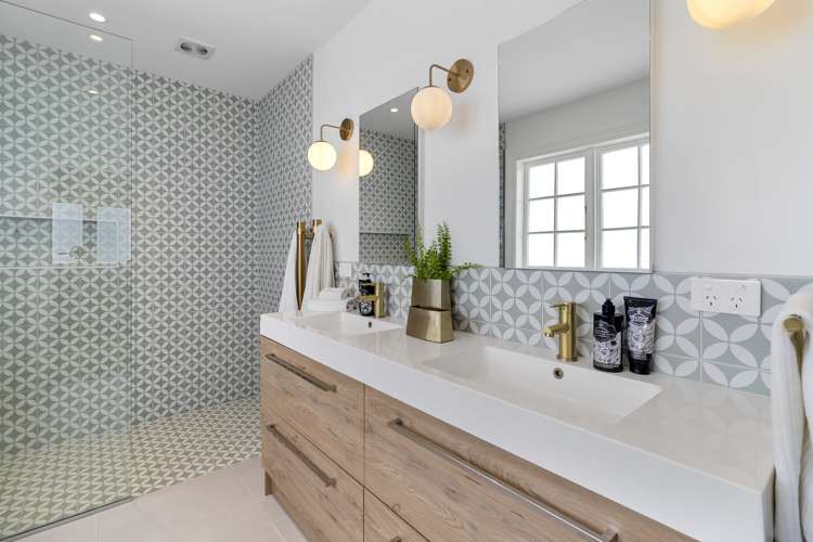 159 Victoria Road Devonport_11